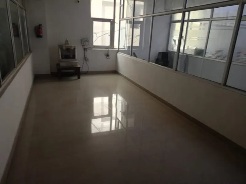 997093961_SEC 7 A 7 (4).webp